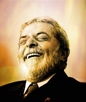 Podcast do Diário: “Meu triplex, minha vida” – Lula e seu novo apto.