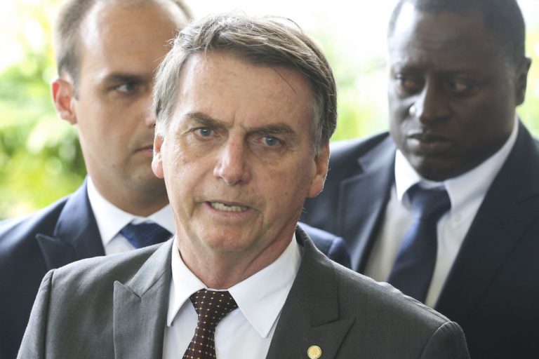 Governo Bolsonaro: os ruídos na comunicação precisam acabar