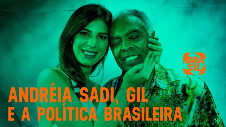 A imprensa, sozinha, é bem capaz de reeleger Bolsonaro